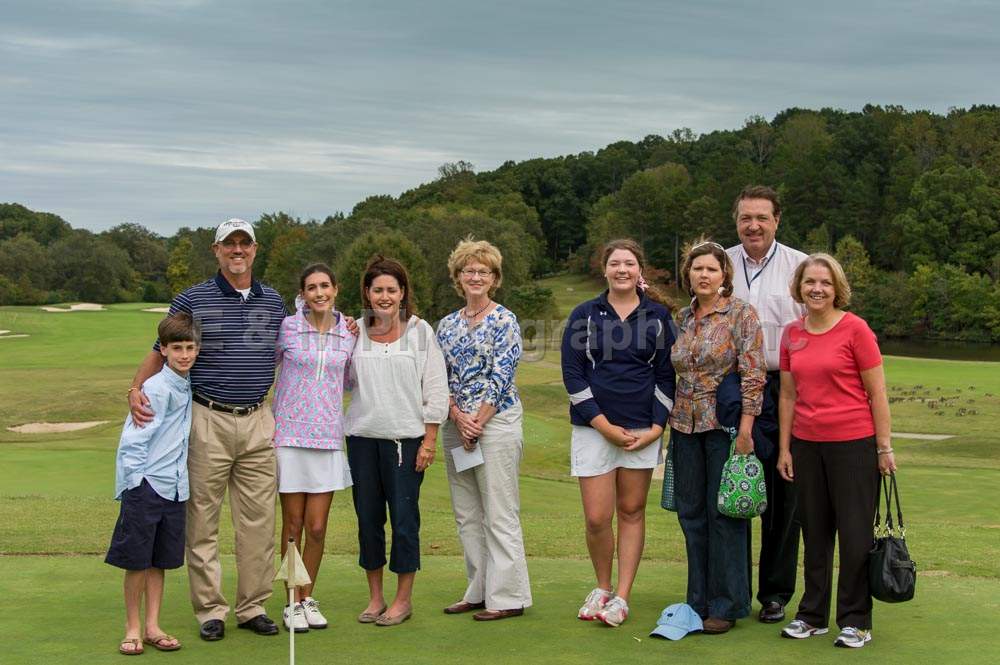 LadiesGolfSeniors 14.jpg